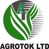 логотип АГРОТОК.jpg